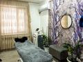 Салоны красоты, развлечения · 163.7 м² за 140 млн ₸ в Павлодаре — фото 16