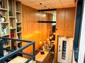 Салоны красоты, развлечения · 163.7 м² за 140 млн ₸ в Павлодаре — фото 2