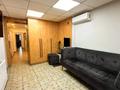 Салоны красоты, развлечения · 163.7 м² за 140 млн ₸ в Павлодаре — фото 4