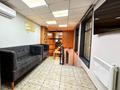 Салоны красоты, развлечения · 163.7 м² за 140 млн ₸ в Павлодаре — фото 5