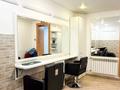 Салоны красоты, развлечения · 163.7 м² за 140 млн ₸ в Павлодаре — фото 7