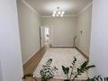 3-бөлмелі пәтер · 107.2 м² · 8/10 қабат, Алтын орда, бағасы: 55 млн ₸ в Актобе — фото 3