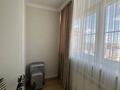 3-бөлмелі пәтер · 107.2 м² · 8/10 қабат, Алтын орда, бағасы: 55 млн ₸ в Актобе — фото 11