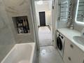 3-бөлмелі пәтер · 107.2 м² · 8/10 қабат, Алтын орда, бағасы: 55 млн ₸ в Актобе — фото 12