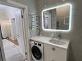 3-бөлмелі пәтер · 107.2 м² · 8/10 қабат, Алтын орда, бағасы: 55 млн ₸ в Актобе — фото 13