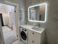 3-бөлмелі пәтер · 107.2 м² · 8/10 қабат, Алтын орда, бағасы: 55 млн ₸ в Актобе — фото 14