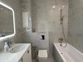 3-бөлмелі пәтер · 107.2 м² · 8/10 қабат, Алтын орда, бағасы: 55 млн ₸ в Актобе — фото 15