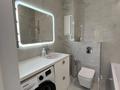 3-бөлмелі пәтер · 107.2 м² · 8/10 қабат, Алтын орда, бағасы: 55 млн ₸ в Актобе — фото 16