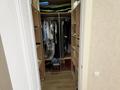 3-бөлмелі пәтер · 107.2 м² · 8/10 қабат, Алтын орда, бағасы: 55 млн ₸ в Актобе — фото 21