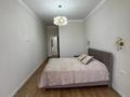 3-бөлмелі пәтер · 107.2 м² · 8/10 қабат, Алтын орда, бағасы: 55 млн ₸ в Актобе — фото 17