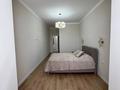 3-бөлмелі пәтер · 107.2 м² · 8/10 қабат, Алтын орда, бағасы: 55 млн ₸ в Актобе — фото 18