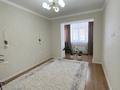 3-бөлмелі пәтер · 107.2 м² · 8/10 қабат, Алтын орда, бағасы: 55 млн ₸ в Актобе — фото 4