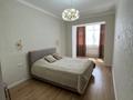 3-бөлмелі пәтер · 107.2 м² · 8/10 қабат, Алтын орда, бағасы: 55 млн ₸ в Актобе — фото 19