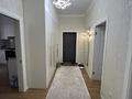 3-бөлмелі пәтер · 107.2 м² · 8/10 қабат, Алтын орда, бағасы: 55 млн ₸ в Актобе — фото 22