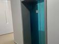 3-бөлмелі пәтер · 107.2 м² · 8/10 қабат, Алтын орда, бағасы: 55 млн ₸ в Актобе — фото 23