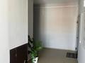3-бөлмелі пәтер · 107.2 м² · 8/10 қабат, Алтын орда, бағасы: 55 млн ₸ в Актобе — фото 24
