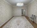 3-бөлмелі пәтер · 107.2 м² · 8/10 қабат, Алтын орда, бағасы: 55 млн ₸ в Актобе