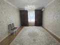 3-бөлмелі пәтер · 107.2 м² · 8/10 қабат, Алтын орда, бағасы: 55 млн ₸ в Актобе — фото 2