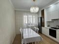 3-бөлмелі пәтер · 107.2 м² · 8/10 қабат, Алтын орда, бағасы: 55 млн ₸ в Актобе — фото 5