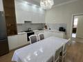 3-бөлмелі пәтер · 107.2 м² · 8/10 қабат, Алтын орда, бағасы: 55 млн ₸ в Актобе — фото 6