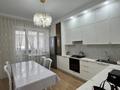 3-бөлмелі пәтер · 107.2 м² · 8/10 қабат, Алтын орда, бағасы: 55 млн ₸ в Актобе — фото 7