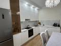 3-бөлмелі пәтер · 107.2 м² · 8/10 қабат, Алтын орда, бағасы: 55 млн ₸ в Актобе — фото 8