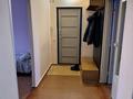 4-бөлмелі пәтер · 78 м² · 5/5 қабат, Есенберлина 35А — 7я школа, гостиница «Байконур». зеленый дом Ленпроект, бағасы: 25 млн ₸ в Жезказгане