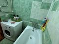 4-бөлмелі пәтер · 78 м² · 5/5 қабат, Есенберлина 35А — 7я школа, гостиница «Байконур». зеленый дом Ленпроект, бағасы: 25 млн ₸ в Жезказгане — фото 14
