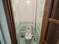 4-бөлмелі пәтер · 78 м² · 5/5 қабат, Есенберлина 35А — 7я школа, гостиница «Байконур». зеленый дом Ленпроект, бағасы: 25 млн ₸ в Жезказгане — фото 15