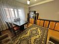 4-бөлмелі пәтер · 78 м² · 5/5 қабат, Есенберлина 35А — 7я школа, гостиница «Байконур». зеленый дом Ленпроект, бағасы: 25 млн ₸ в Жезказгане — фото 19