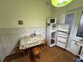 4-бөлмелі пәтер · 78 м² · 5/5 қабат, Есенберлина 35А — 7я школа, гостиница «Байконур». зеленый дом Ленпроект, бағасы: 25 млн ₸ в Жезказгане — фото 22