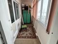 4-бөлмелі пәтер · 78 м² · 5/5 қабат, Есенберлина 35А — 7я школа, гостиница «Байконур». зеленый дом Ленпроект, бағасы: 25 млн ₸ в Жезказгане — фото 25