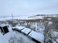 4-бөлмелі пәтер · 78 м² · 5/5 қабат, Есенберлина 35А — 7я школа, гостиница «Байконур». зеленый дом Ленпроект, бағасы: 25 млн ₸ в Жезказгане — фото 27