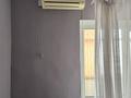 4-бөлмелі пәтер · 78 м² · 5/5 қабат, Есенберлина 35А — 7я школа, гостиница «Байконур». зеленый дом Ленпроект, бағасы: 25 млн ₸ в Жезказгане — фото 17