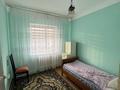 4-бөлмелі пәтер · 78 м² · 5/5 қабат, Есенберлина 35А — 7я школа, гостиница «Байконур». зеленый дом Ленпроект, бағасы: 25 млн ₸ в Жезказгане — фото 6
