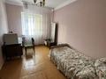 4-бөлмелі пәтер · 78 м² · 5/5 қабат, Есенберлина 35А — 7я школа, гостиница «Байконур». зеленый дом Ленпроект, бағасы: 25 млн ₸ в Жезказгане — фото 10