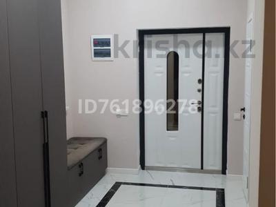 Жеке үй · 5 бөлме · 319 м² · 10 сот., Западный жилой район 17/11 — 91 квартал, бағасы: 80 млн 〒 в Жезказгане