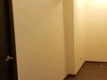 1-комнатная квартира, 42 м², 4/5 этаж, мкр Айнабулак-3 142 за 21 млн 〒 в Алматы, Жетысуский р-н — фото 11