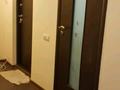 1-комнатная квартира, 42 м², 4/5 этаж, мкр Айнабулак-3 142 за 21 млн 〒 в Алматы, Жетысуский р-н — фото 8