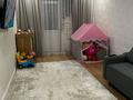 1-комнатная квартира · 38.3 м² · 2/9 этаж, Кордай 99 за 21.5 млн ₸ в Астане, Сарайшык р-н — фото 2