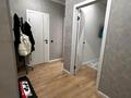 1-комнатная квартира · 38.3 м² · 2/9 этаж, Кордай 99 за 21.5 млн ₸ в Астане, Сарайшык р-н — фото 3
