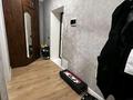 1-комнатная квартира · 38.3 м² · 2/9 этаж, Кордай 99 за 21.5 млн ₸ в Астане, Сарайшык р-н — фото 5