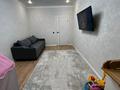 1-комнатная квартира · 38.3 м² · 2/9 этаж, Кордай 99 за 21.5 млн ₸ в Астане, Сарайшык р-н — фото 6