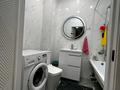 1-комнатная квартира · 38.3 м² · 2/9 этаж, Кордай 99 за 21.5 млн ₸ в Астане, Сарайшык р-н — фото 8
