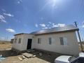 Отдельный дом · 2 комнаты · 80 м² · 10 сот., 12 29 за 16 млн ₸ в Атырау