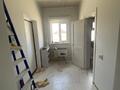 Отдельный дом · 2 комнаты · 80 м² · 10 сот., 12 29 за 16 млн ₸ в Атырау — фото 2