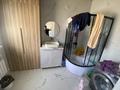 Отдельный дом · 2 комнаты · 80 м² · 10 сот., 12 29 за 16 млн ₸ в Атырау — фото 3