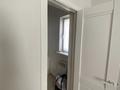 Отдельный дом · 2 комнаты · 80 м² · 10 сот., 12 29 за 16 млн ₸ в Атырау — фото 4