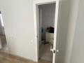 Отдельный дом · 2 комнаты · 80 м² · 10 сот., 12 29 за 16 млн ₸ в Атырау — фото 5