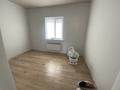 Отдельный дом · 2 комнаты · 80 м² · 10 сот., 12 29 за 16 млн ₸ в Атырау — фото 6